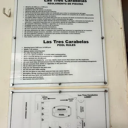 Apartment Relajante Vista Al Mar, Piso Alto, Laguito-bocagrande, A Pocos Pasos De La Playa Cerca Dann