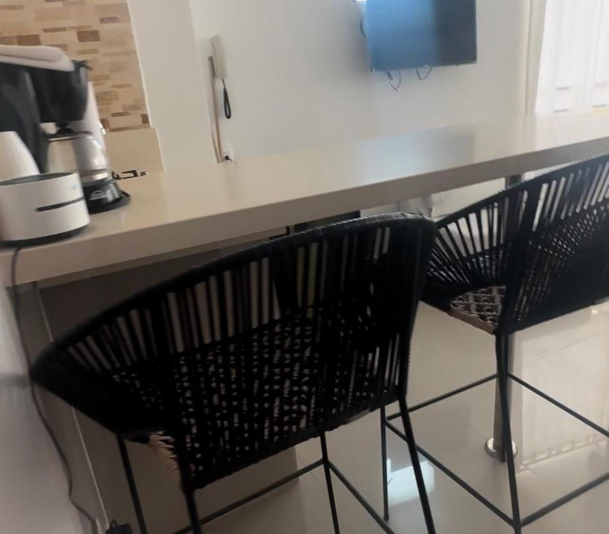 Apartamento Relajante Vista Al Mar, Piso Alto, Cerca Hilton, Dann Carlton, A Pocos Pasos Del Mar *
