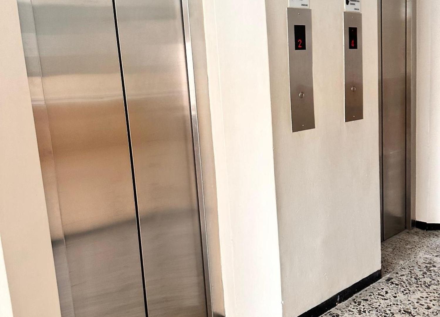 Apartamento Relajante Vista Al Mar, Piso Alto, Cerca Hilton, Dann Carlton, A Pocos Pasos Del Mar Cartagena