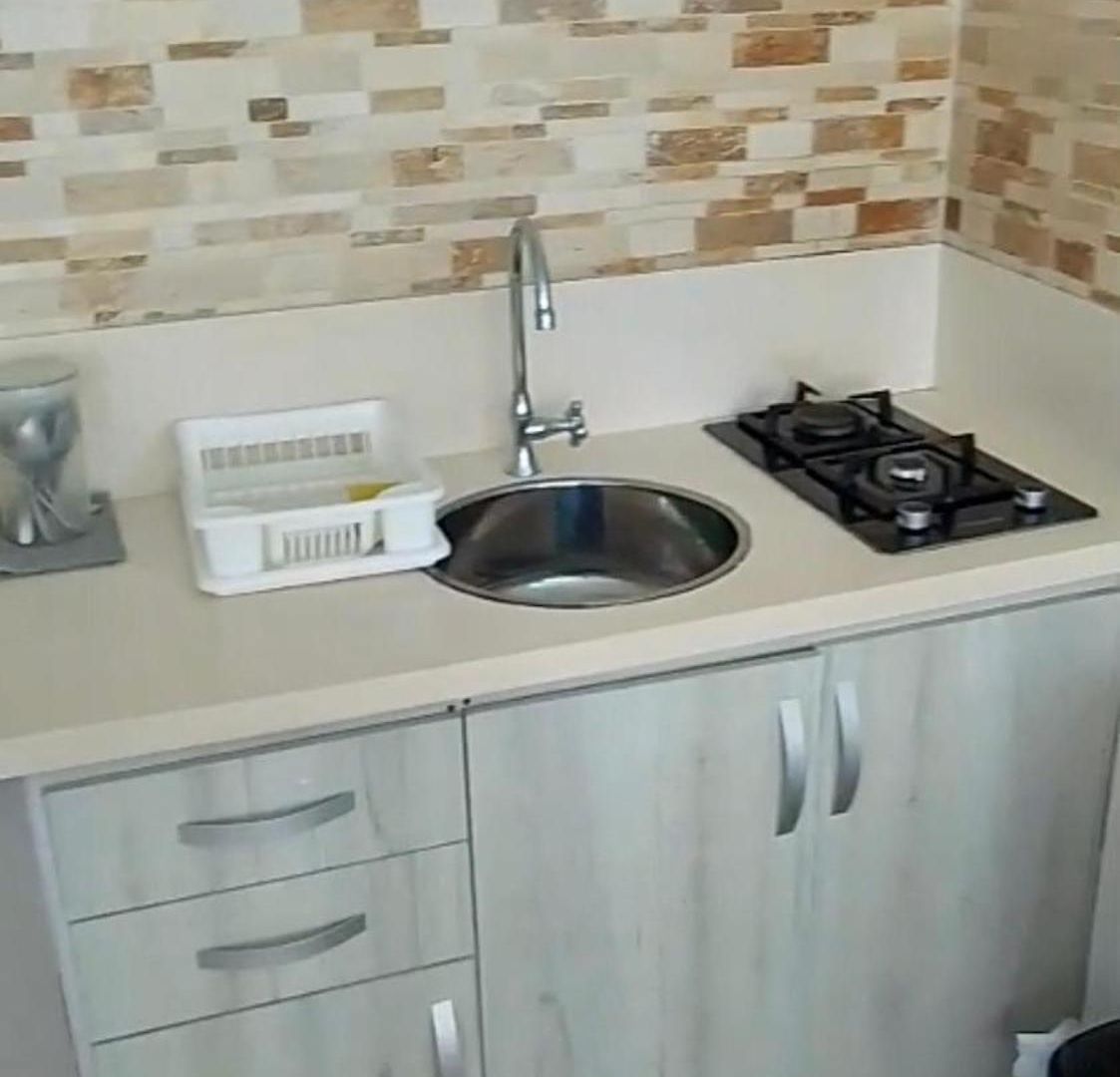Apartamento Relajante Vista Al Mar, Piso Alto, Cerca Hilton, Dann Carlton, A Pocos Pasos Del Mar