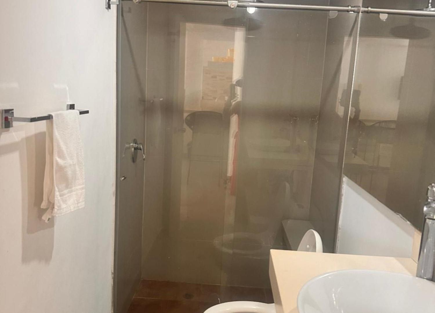 Relajante Vista Al Mar, Piso Alto, Cerca Hilton, Dann Carlton, A Pocos Pasos Del Mar Apartamento *